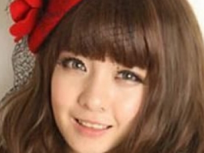 2012е滨^