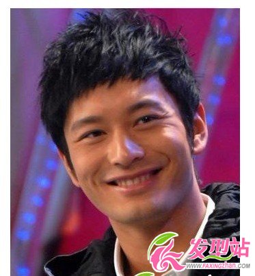 2012皮卡路燙發(fā)