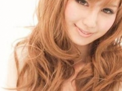 2012rLl(f)  Ęٷְ