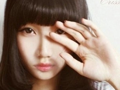 2013rаl(f)滨^DƬ