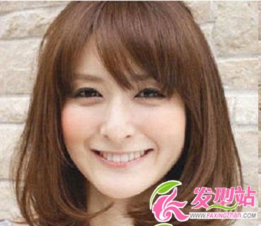 內(nèi)卷梨花頭