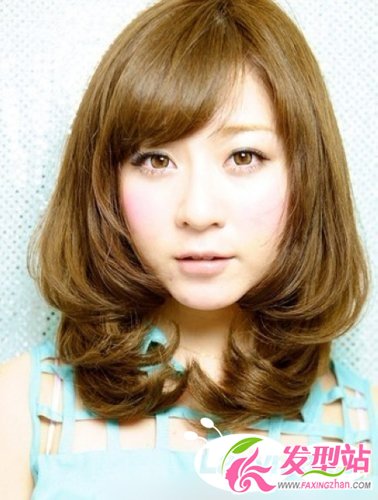 2013˚Ⱦl(f)滨^