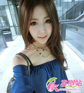 nLl(f)󼯺