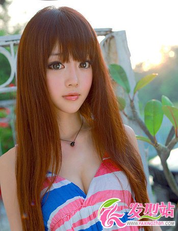 nL(zhng)l(f)󼯺