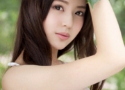 nLl(f)󼯺