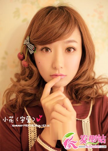 2013˚Cl(f)   ˚Ů
