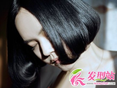 2012ĩʽЄl(f)͈DƬPc(din)