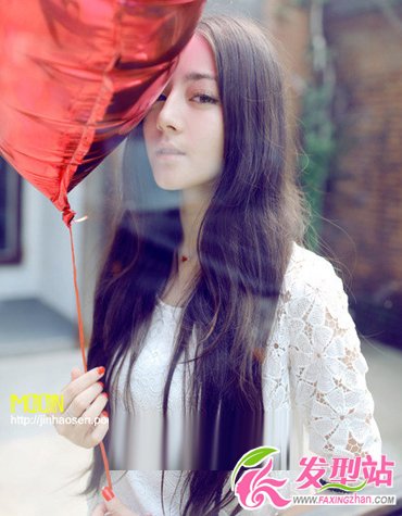 2013аl(f)ͣŮLֱl(f)l(f)