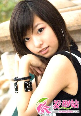 十個(gè)日常護(hù)發(fā)秘籍