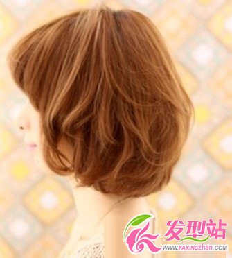2013r(sh)ɸBOBOl(f)
