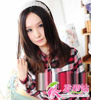 2013滨^l(f)