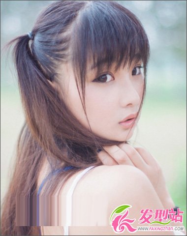 pgLl(f)l(f)