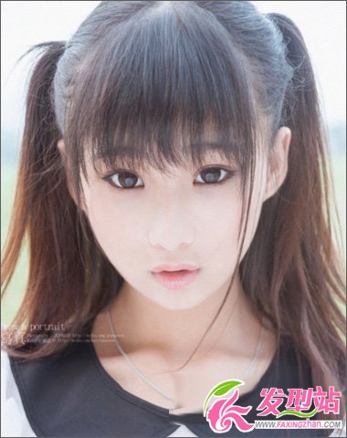 pgL(zhng)l(f)l(f)