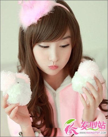pgLl(f)l(f)