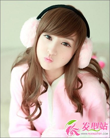 pgLl(f)l(f)