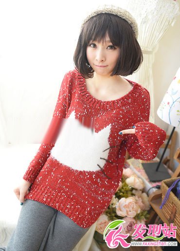 2013̰l(f)滨^rt