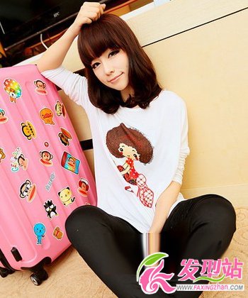 2013аl(f)ͣаl(f)滨^