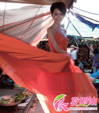 2013ޱ̰l(f)l(f)