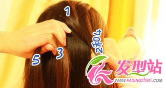 (jin)pPl(f)̳