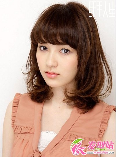 2013滨^l(f)