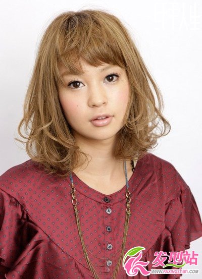 2013滨^l(f)