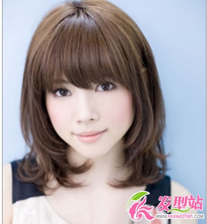 2013滨^l(f)