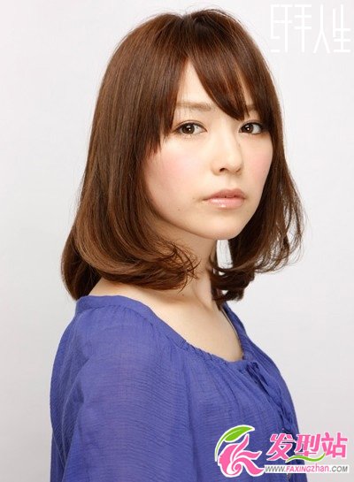 2013滨^l(f)
