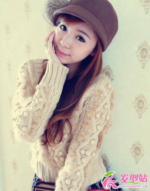 2013rЄl(f)  Ęٴ