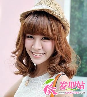 8?tng)Cl(f)l(f)O(sh)Ӌ(j) ׌I(lng)㕕r(sh)