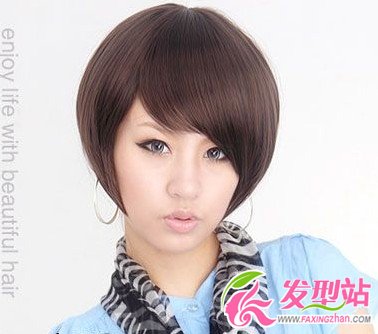 2013еṴ̊l(f)l(f)