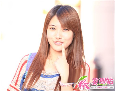 2013У@ֱl(f)l(f)