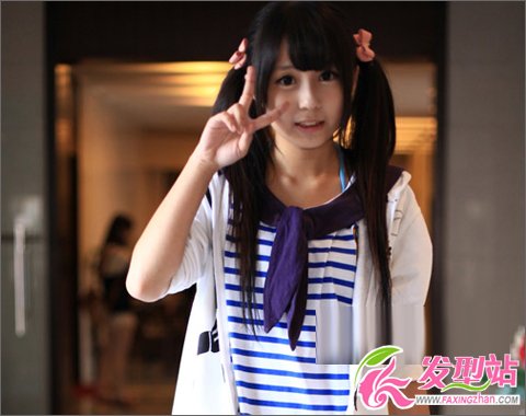 2013У@ֱl(f)l(f)