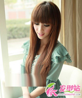 (dng)ֱl(f)l(f)  켃֮Ů˚|(zh) 