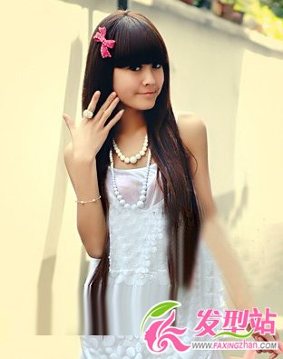 ֱl(f)l(f)  켃֮Ů˚|(zh) 