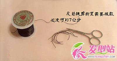 Ӱl(f)l(f)ͣԼнӰl(f)̳