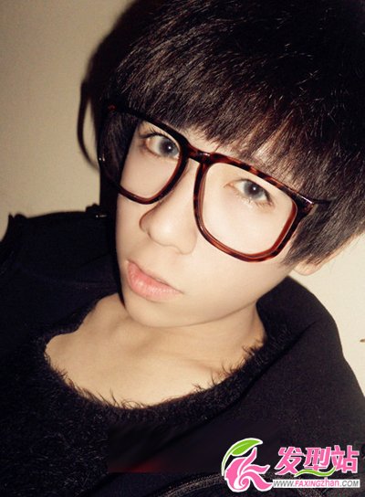 r^l(f)