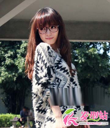 Ll(f)滨^l(f) |