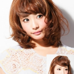 2025̰l(f)Ůؿоl(f)l(f)] Ę@pr(sh)