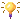 r“؈^”l(f)̳ ж̰l(f)ŮһҪWŶ
