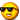 r“؈^”l(f)̳ ж̰l(f)ŮһҪW(xu)Ŷ