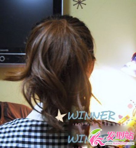 (jin)ξµnʽ^l(f)̳