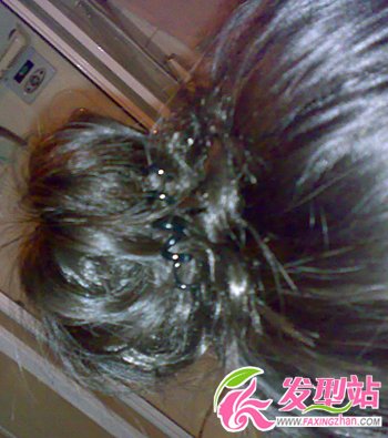 ٰl(f)^^p 