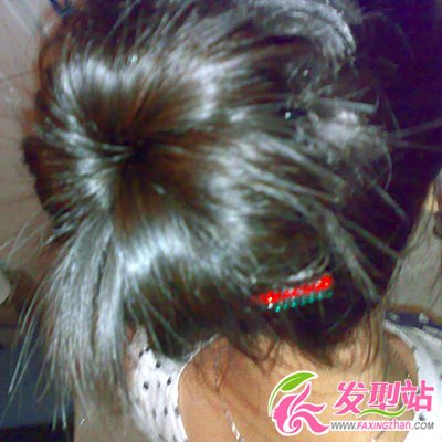  ٰl(f)^^p 