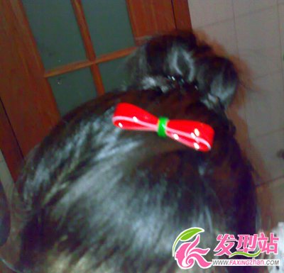  ٰl(f)^^p 