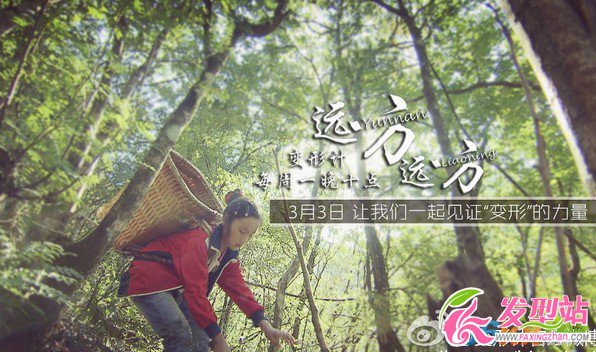 變形計(jì)劉珈辰資料大全_變形計(jì)《遠(yuǎn)方遠(yuǎn)方》城市主人公劉珈辰圖