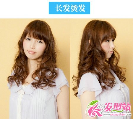  eLl(f)Cl(f)l(f) r(sh)el(f)D(zhun)L(fng) 