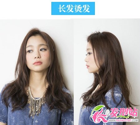  eLl(f)Cl(f)l(f) rel(f)D(zhun)L(fng) 