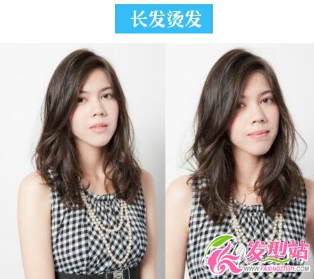  eLl(f)Cl(f)l(f) rel(f)D(zhun)L 
