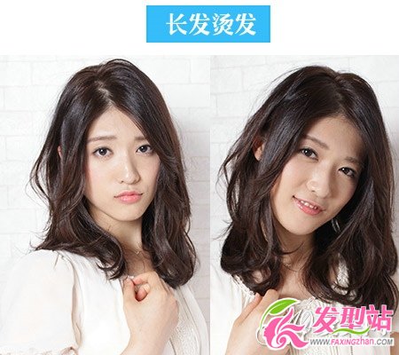 eLl(f)Cl(f)l(f) r(sh)el(f)D(zhun)L(fng) 