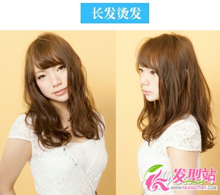  eLl(f)Cl(f)l(f) rel(f)D(zhun)L 